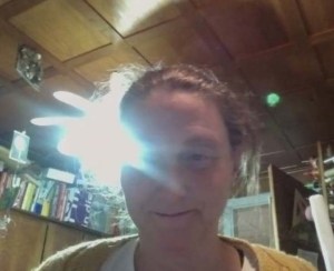 Bildschirmfoto 2014-02-16 um 18.22.49