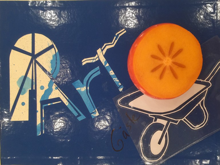 PArt=Teilen-Zeit-Farben-Ideen